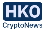 HKO Crypto