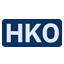 HKO