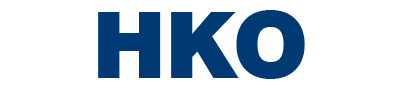 Logo HKO